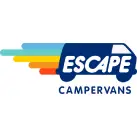 Escape Campervans Coupons