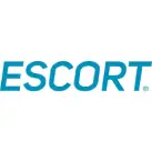 Escort Radar Coupons