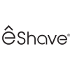 Eshave Coupons