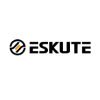 Eskute Coupons