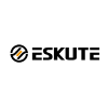 Eskute Coupons