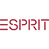 Esprit Coupons