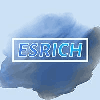 Esrich Coupons