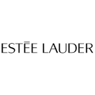 Estee Lauder Coupons