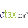 Etax Coupons