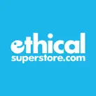 Ethical Superstore Coupons