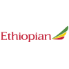 Ethiopian Airlines Coupons