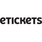 Etickets Coupons