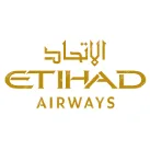 Etihad Airways Coupons