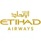 Etihad Airways Coupons