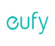 Eufy Coupons