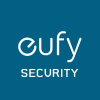 Eufy Security Coupons