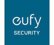 Eufy Security Coupons