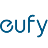 Eufy Coupons