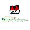 Eurocampings Coupons