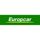 Europcar Coupons