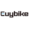 Euybike Coupons