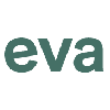 Eva Coupons