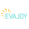 Evajoy Coupons