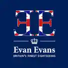 Evan Evans Tours Coupons