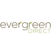 Evergreen Direct Coupons