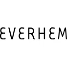 Everhem Coupons