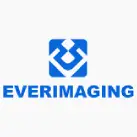 Everimaging Coupons