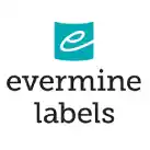 Evermine Coupons