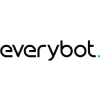 Everybot Coupons
