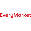 Everymarket Coupons