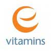 Evitamins Coupons