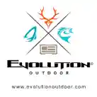 Evolution Outdoor Coupons