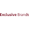 Exclusive Brands Coupons