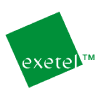 Exetel Coupons