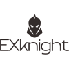 Exknight Coupons