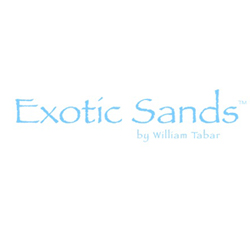 Exotic Sands Coupons