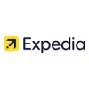 Expedia Coupons