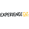 Experience Oz Coupons