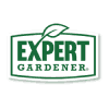 Expert Gardener Coupons