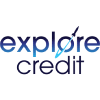 Explore Credit Coupons