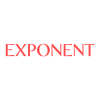 Exponent Beauty Coupons