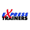 Express Trainers Coupons