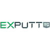 Exputt Coupons