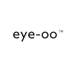 Eye-oo Coupons