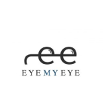 Eyemyeye Coupons