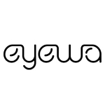 Eyewa Coupons