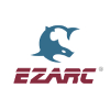 Ezarc Coupons