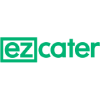 Ezcater Coupons