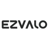 Ezvalo Coupons