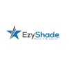 Ezyshade Coupons